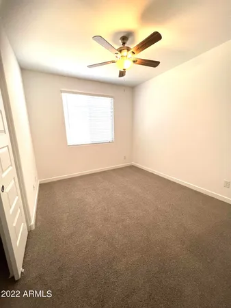 $2,350 | 16399 West Charlotte Drive, Surprise, AZ 85387
