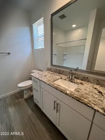 $2,350 | 16399 West Charlotte Drive, Surprise, AZ 85387