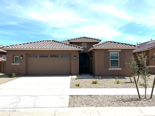 $2,350 | 16399 West Charlotte Drive, Surprise, AZ 85387
