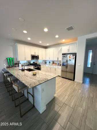 $2,350 | 16399 West Charlotte Drive, Surprise, AZ 85387