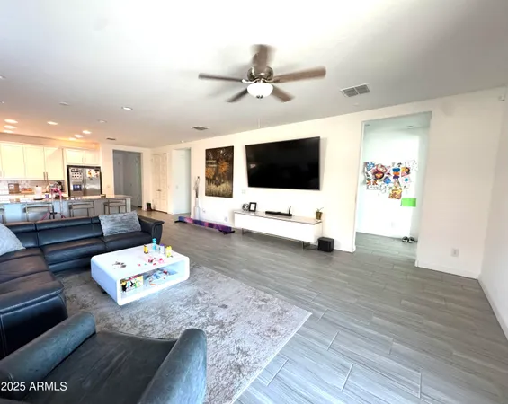 $2,350 | 16399 West Charlotte Drive, Surprise, AZ 85387