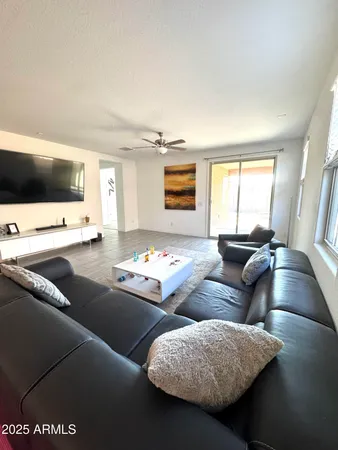 $2,350 | 16399 West Charlotte Drive, Surprise, AZ 85387