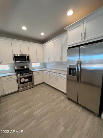 $2,350 | 16399 West Charlotte Drive, Surprise, AZ 85387