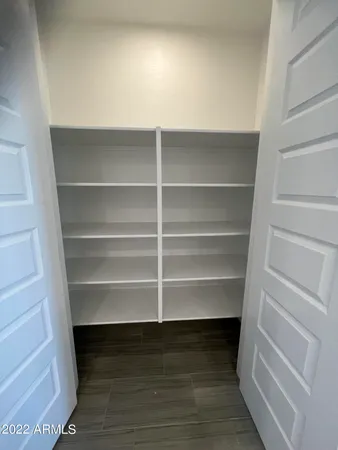 $2,350 | 16399 West Charlotte Drive, Surprise, AZ 85387