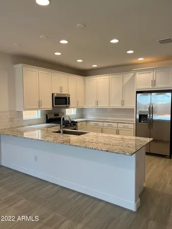 $2,350 | 16399 West Charlotte Drive, Surprise, AZ 85387