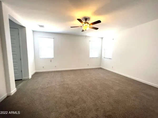$2,350 | 16399 West Charlotte Drive, Surprise, AZ 85387
