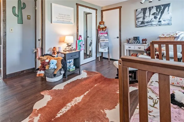 $310,000 | 5744 Wood Lane, Arcadia, NY 14513