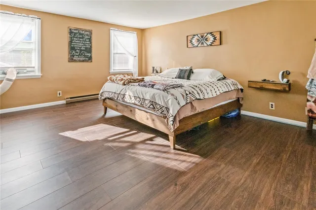 $310,000 | 5744 Wood Lane, Arcadia, NY 14513