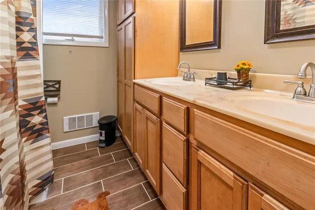 $310,000 | 5744 Wood Lane, Arcadia, NY 14513