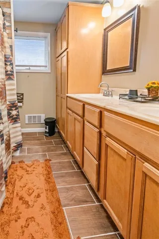 $310,000 | 5744 Wood Lane, Arcadia, NY 14513