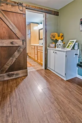 $310,000 | 5744 Wood Lane, Arcadia, NY 14513