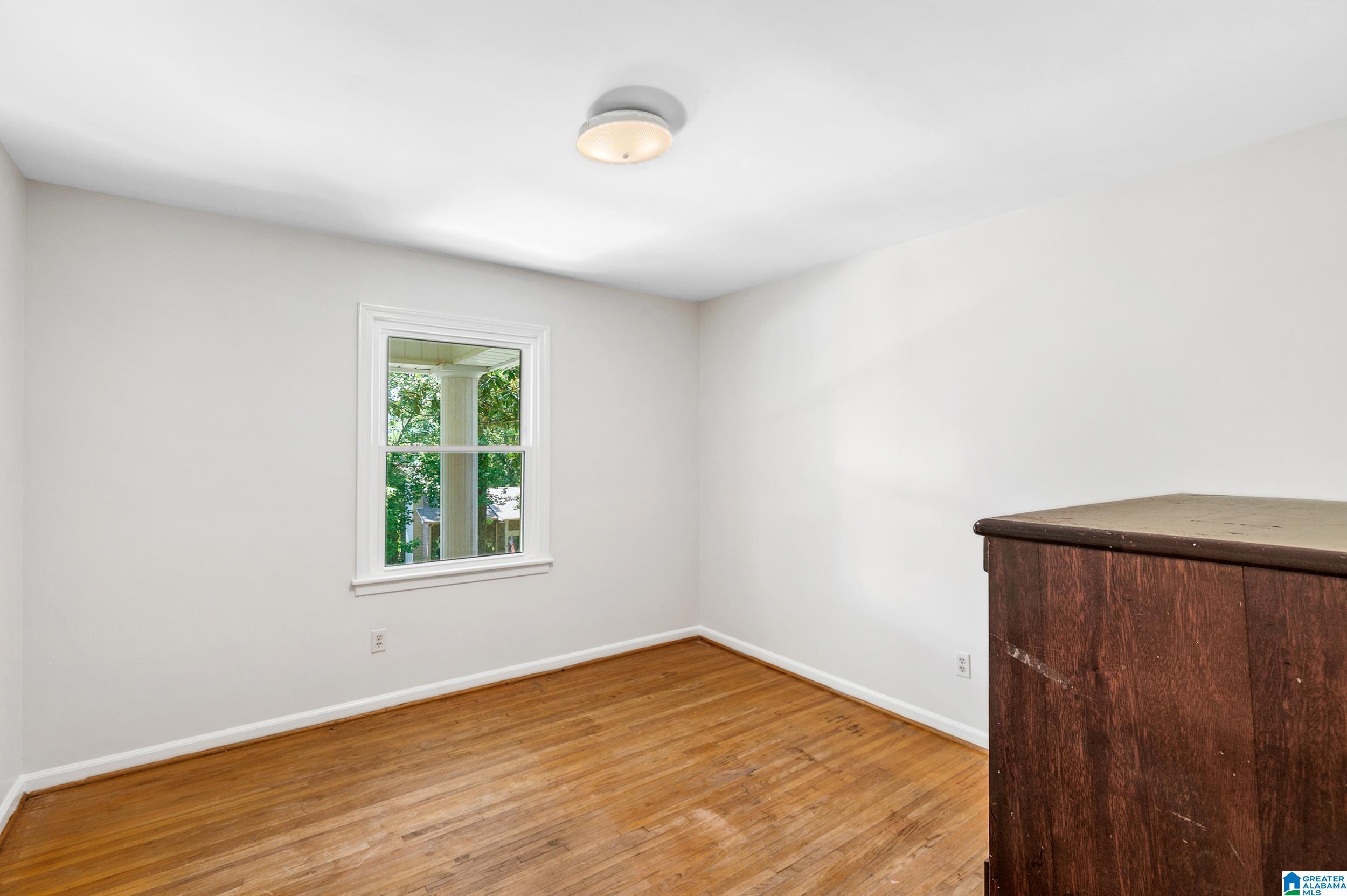 608 Stonehaven Road Birmingham, AL 35226 - Photo 20 of 31