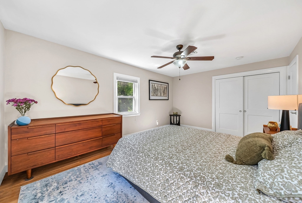 89 Rolling Lane Needham, MA 02492 - Photo 17 of 33