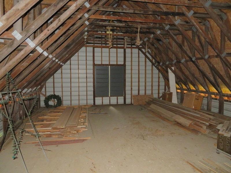 6530 Pondlick Road Winchester, OH 45697 - Photo 22 of 27 Gallery Image 22