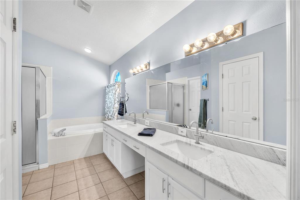 4306 Orange Ridge Court Valrico, FL 33596 - Photo 26 of 43