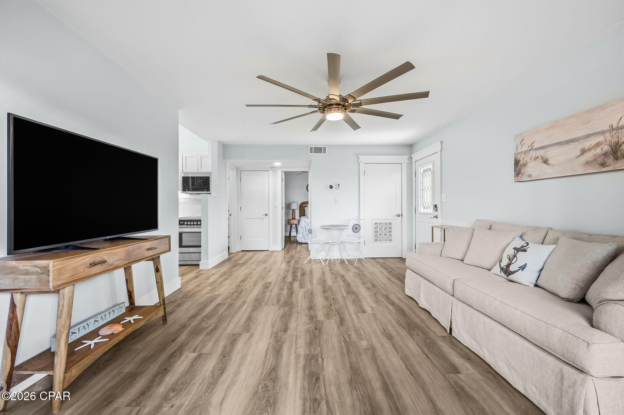 17462 Front Beach Road, Unit 12C2 Panama City Beach, FL 32413 - Photo 20 of 65 Gallery Image 20