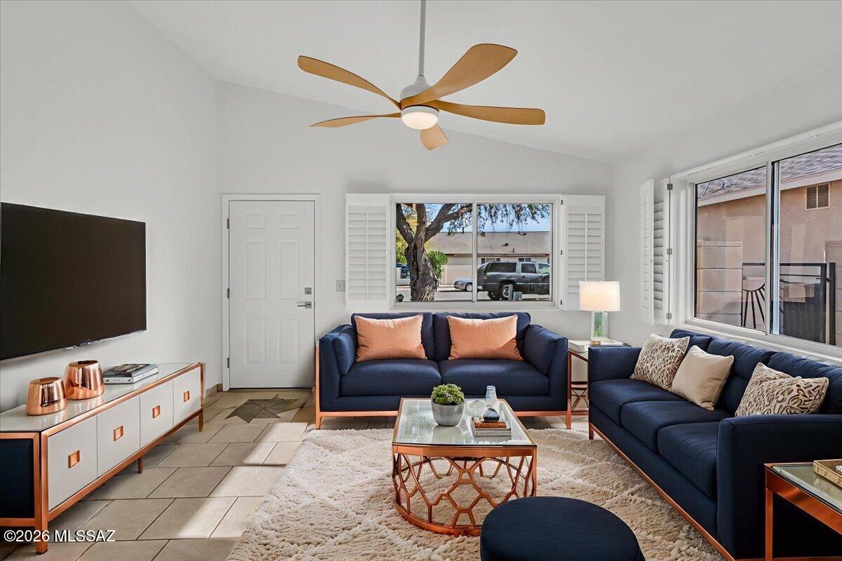 7828 South Lauder Street Tucson, AZ 85747 - Photo 10 of 46