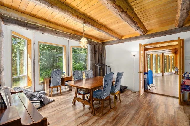 $575,000 | 652 Penny Lane, Usk, WA 99180