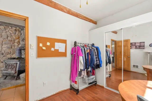 $575,000 | 652 Penny Lane, Usk, WA 99180