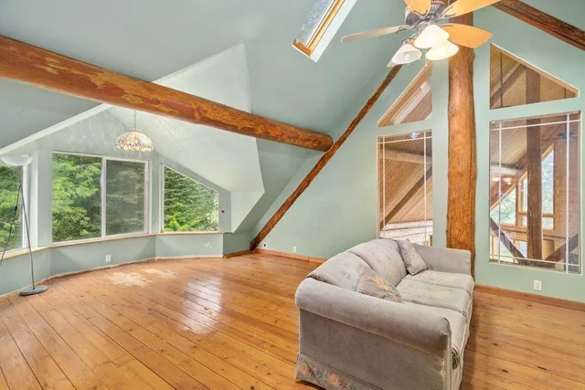 $575,000 | 652 Penny Lane, Usk, WA 99180