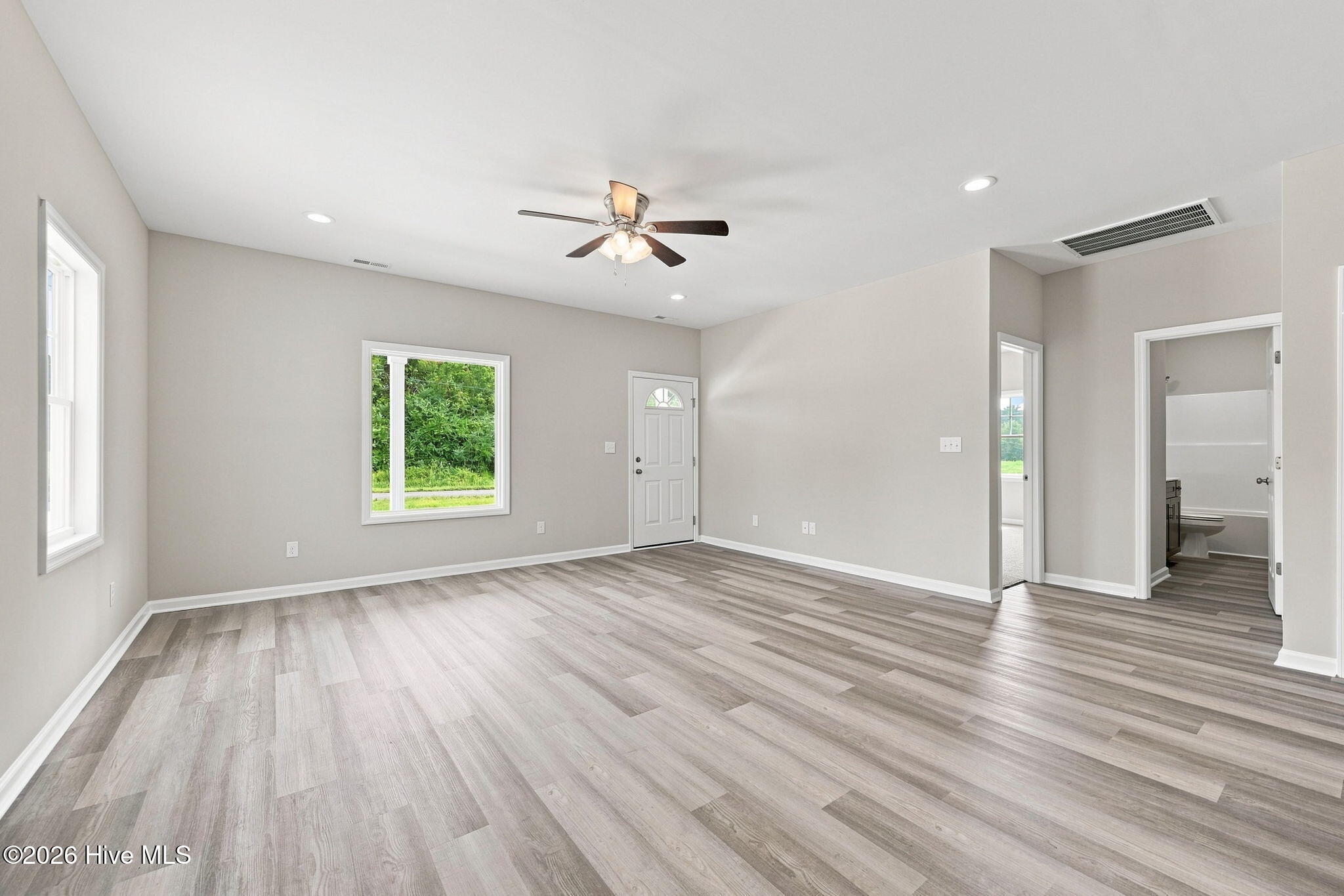 591 Batchelor Road Richlands, NC 28574 - Photo 12 of 54 Gallery Image 12