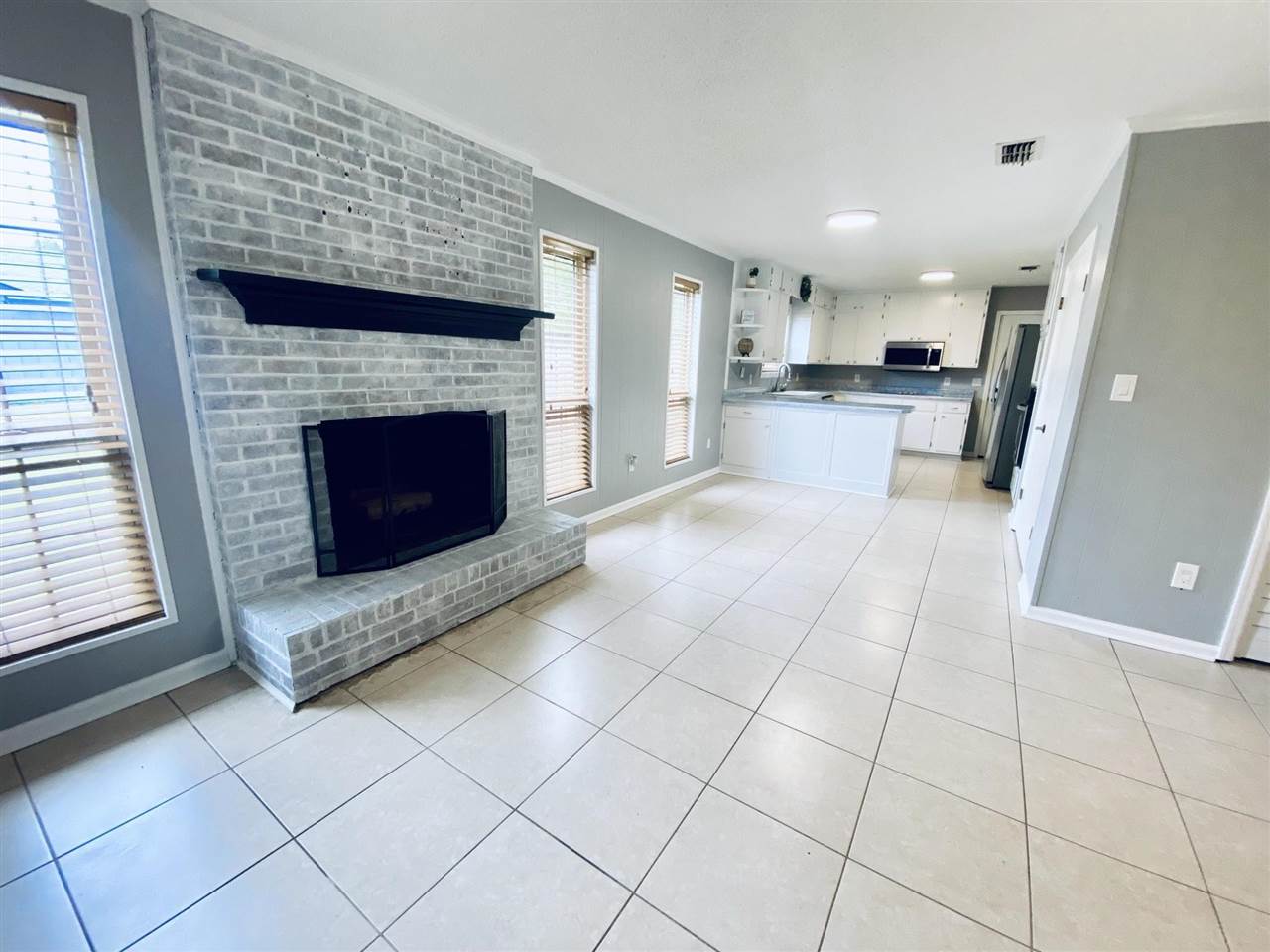 4171 Rockingham Road Tallahassee, FL 32303 - Photo 8 of 27