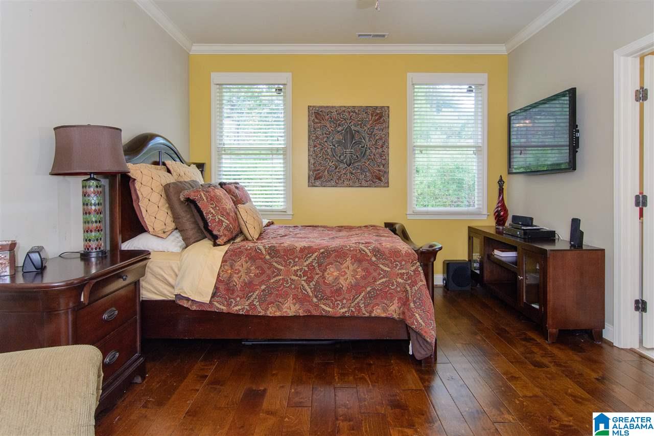 5764 Park Side Road Hoover, AL 35244 - Photo 20 of 34