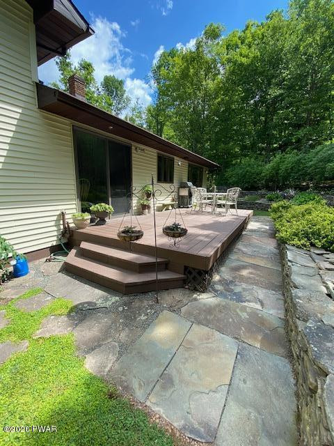 125 Boyds Mills Road Beach Lake, PA 18405 - Photo 21 of 35