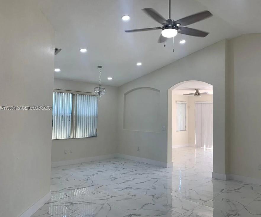 14920 Southwest 21st Terrace Miami, FL 33185 - Photo 2 of 4