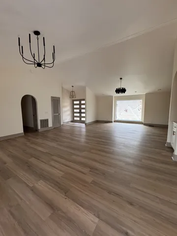 $649,900 | 113 Millbrook Road, Hendersonville, TN 37075