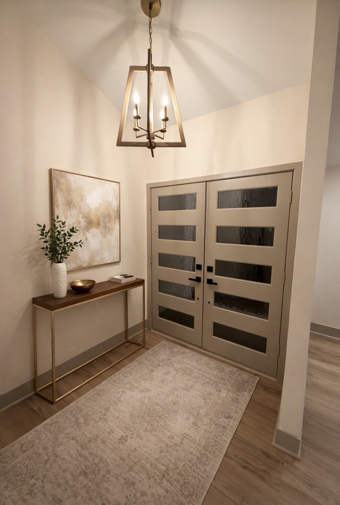 113 Millbrook Road Hendersonville, TN 37075 - Photo 11 of 30 Gallery Image 11