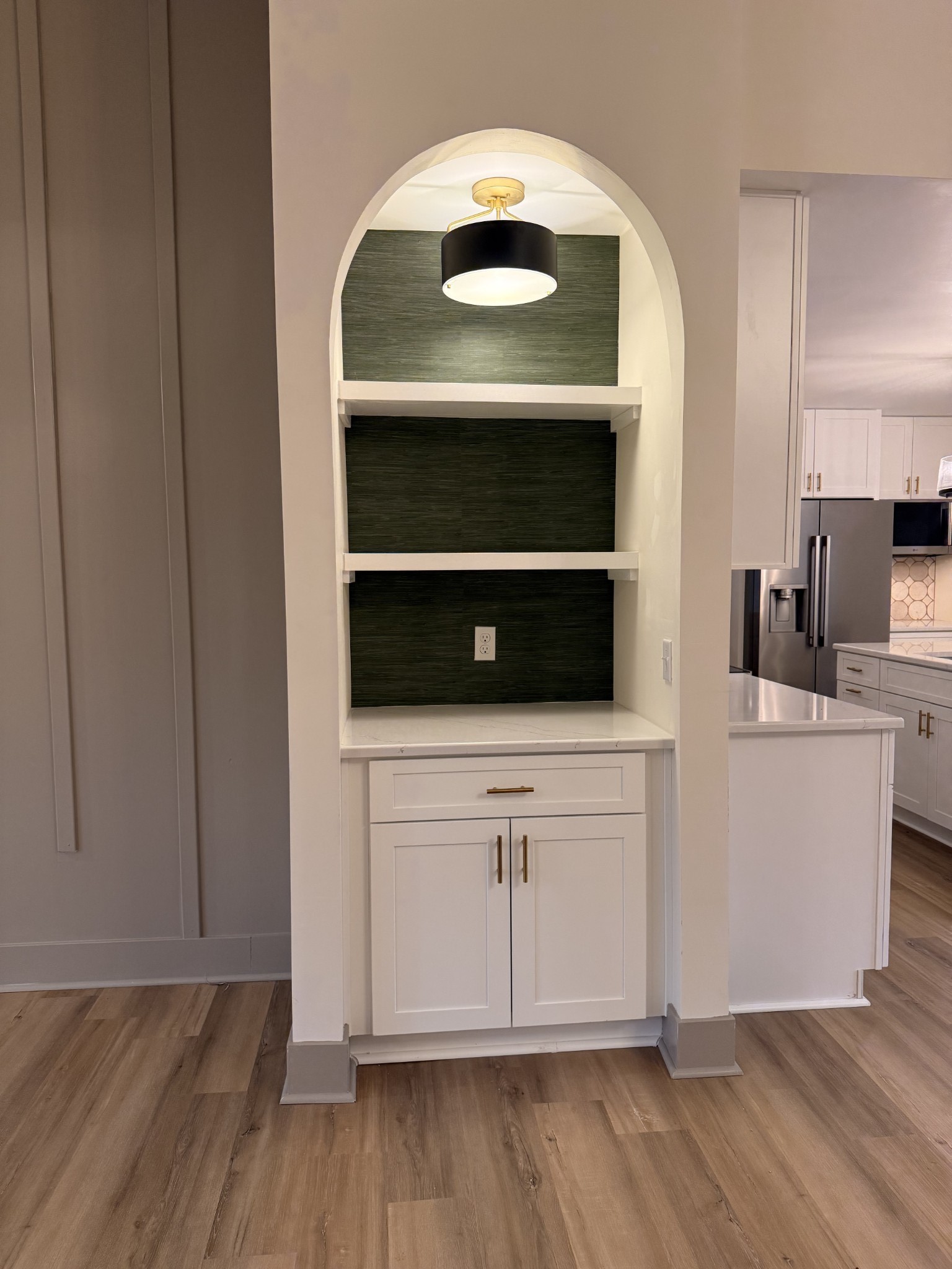113 Millbrook Road Hendersonville, TN 37075 - Photo 12 of 30 Gallery Image 12