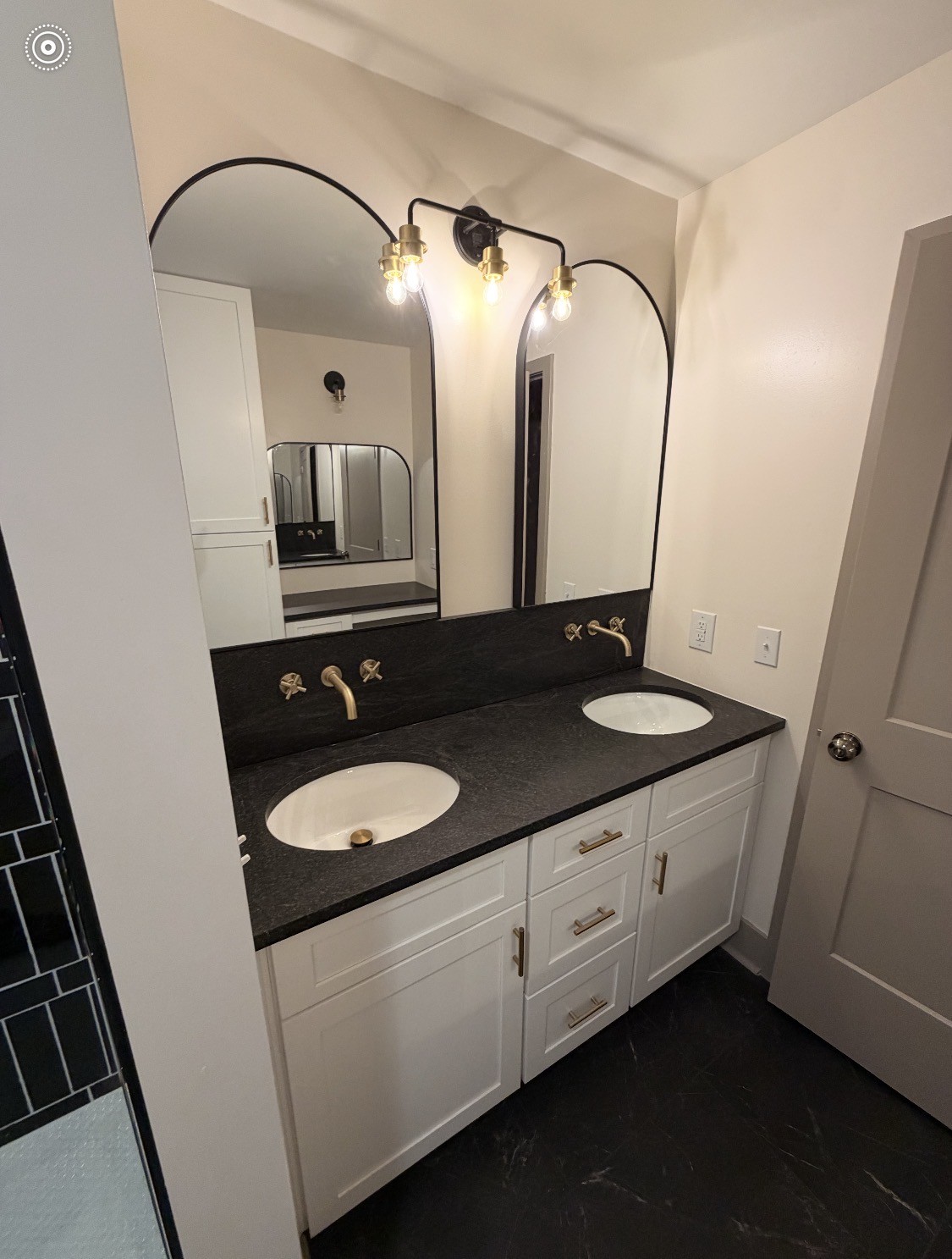 113 Millbrook Road Hendersonville, TN 37075 - Photo 14 of 30 Gallery Image 14