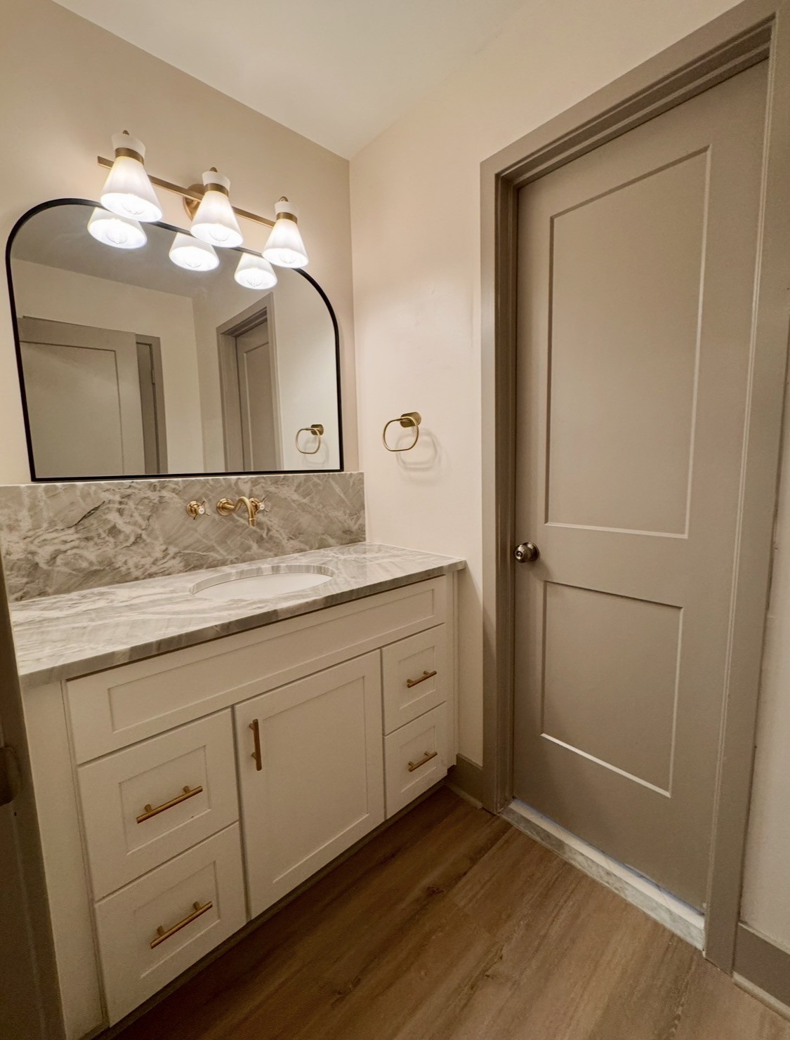 113 Millbrook Road Hendersonville, TN 37075 - Photo 18 of 30 Gallery Image 18