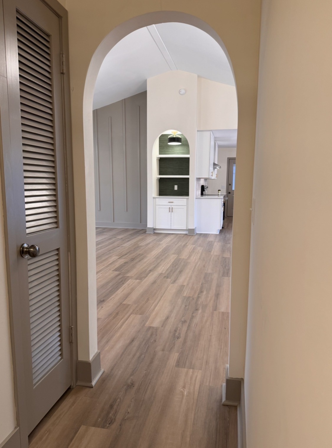113 Millbrook Road Hendersonville, TN 37075 - Photo 19 of 30 Gallery Image 19