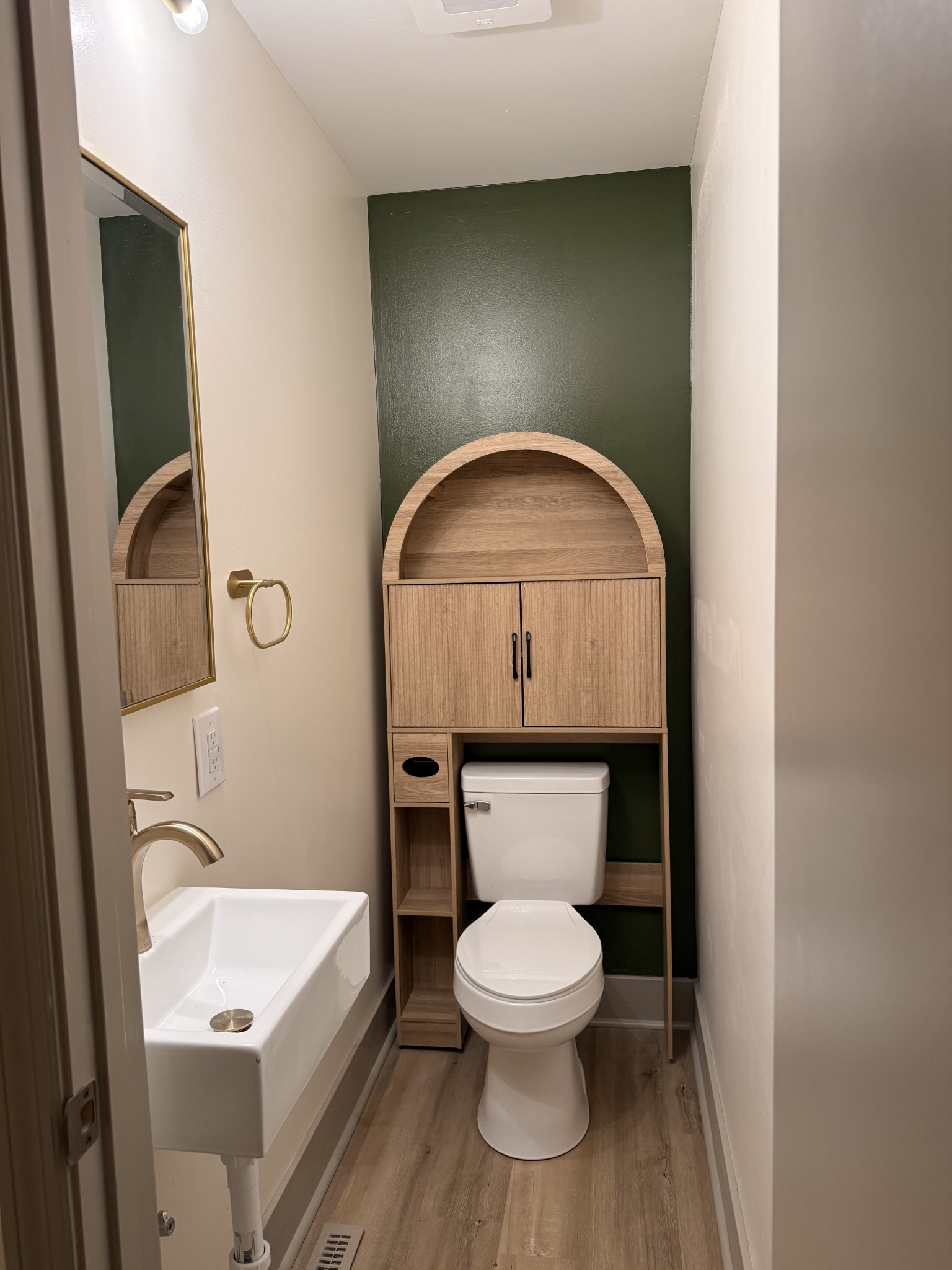 113 Millbrook Road Hendersonville, TN 37075 - Photo 20 of 30 Gallery Image 20