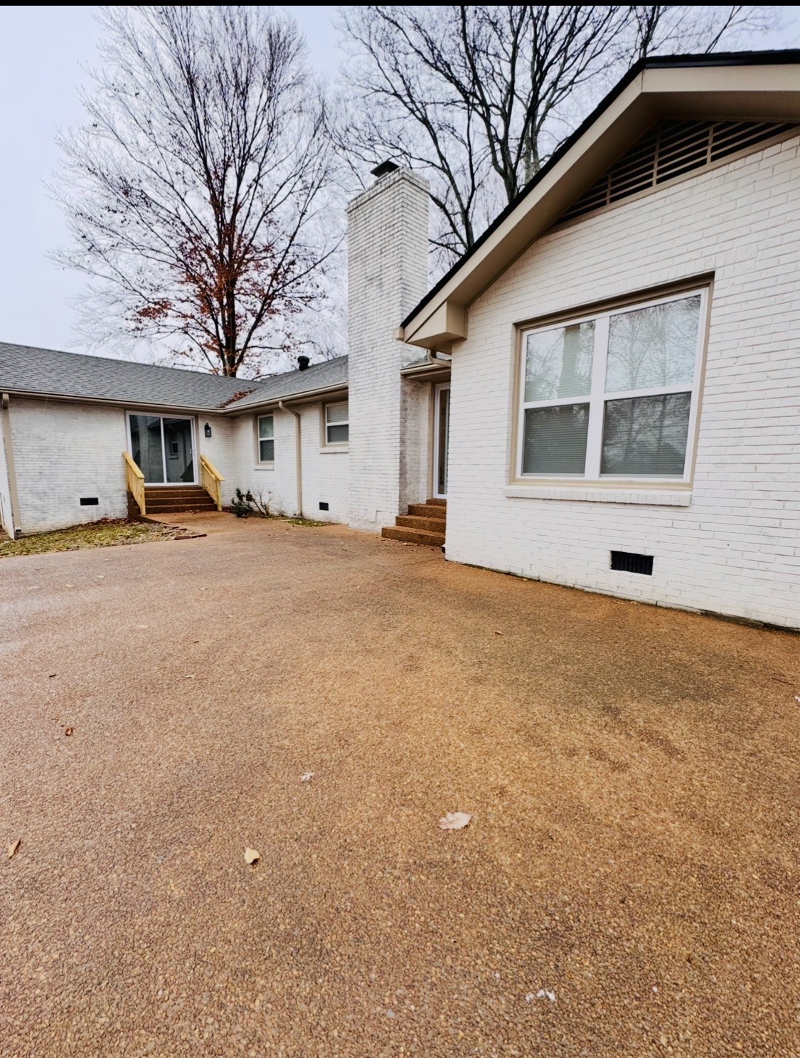 113 Millbrook Road Hendersonville, TN 37075 - Photo 22 of 30 Gallery Image 22