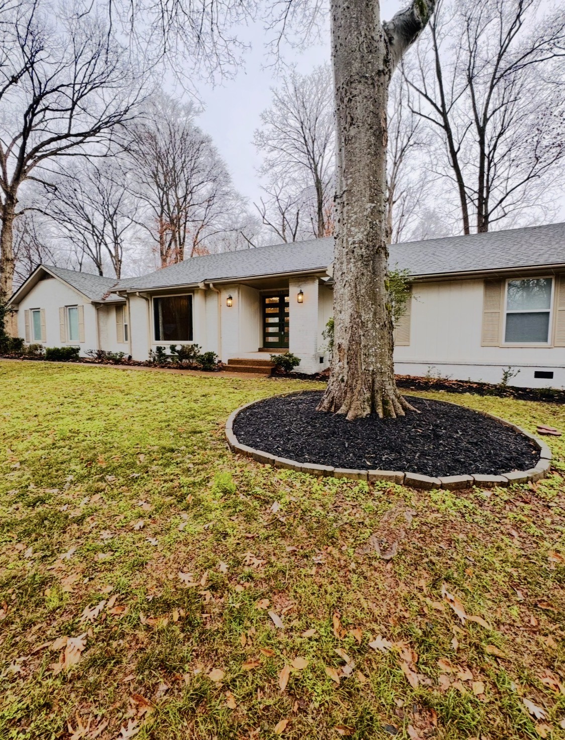113 Millbrook Road Hendersonville, TN 37075 - Photo 23 of 30 Gallery Image 23