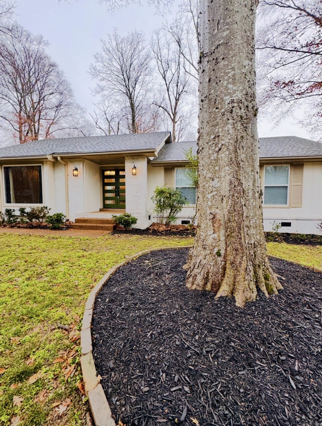 113 Millbrook Road Hendersonville, TN 37075 - Photo 24 of 30 Gallery Image 24
