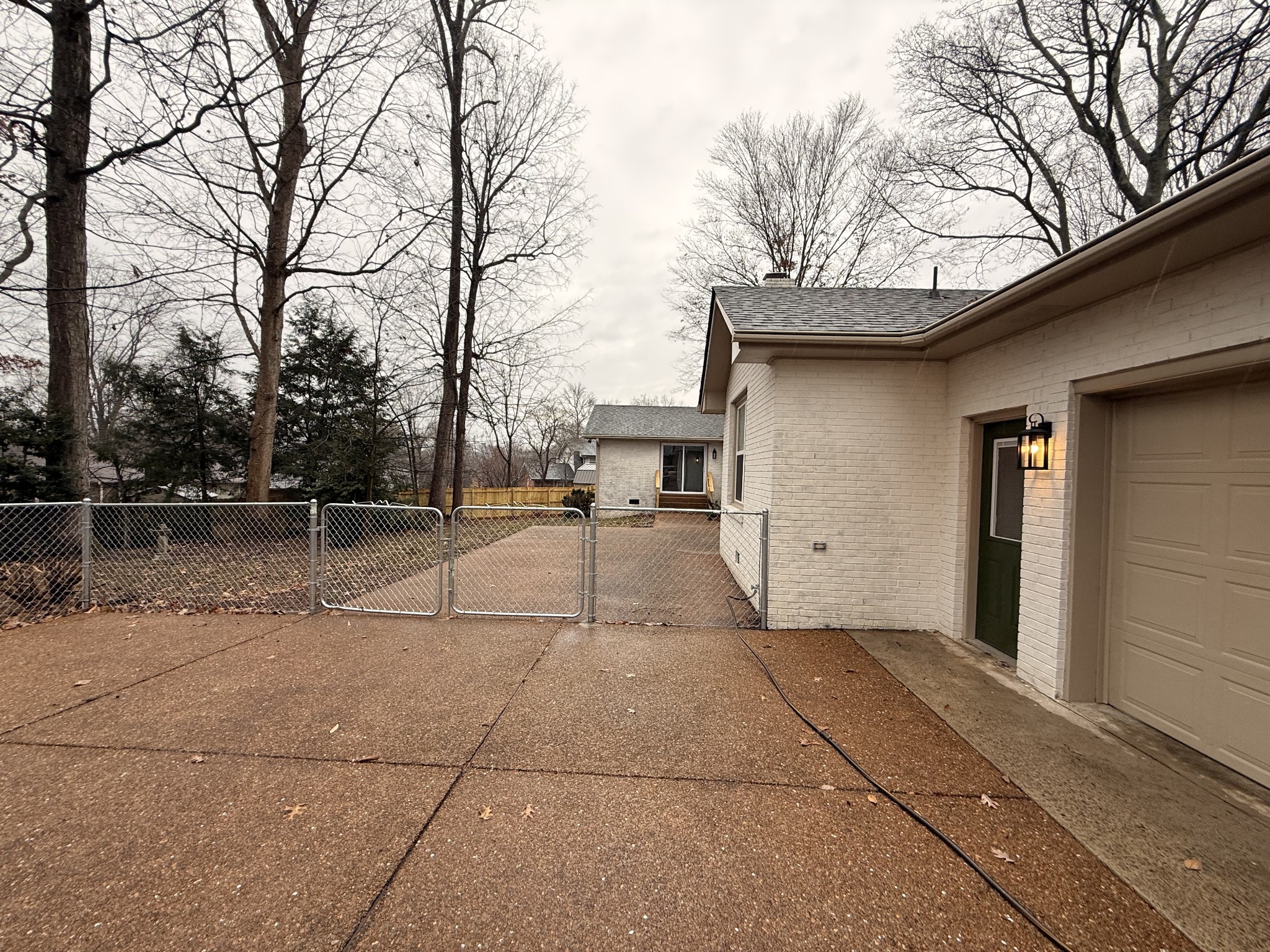 113 Millbrook Road Hendersonville, TN 37075 - Photo 27 of 30 Gallery Image 27