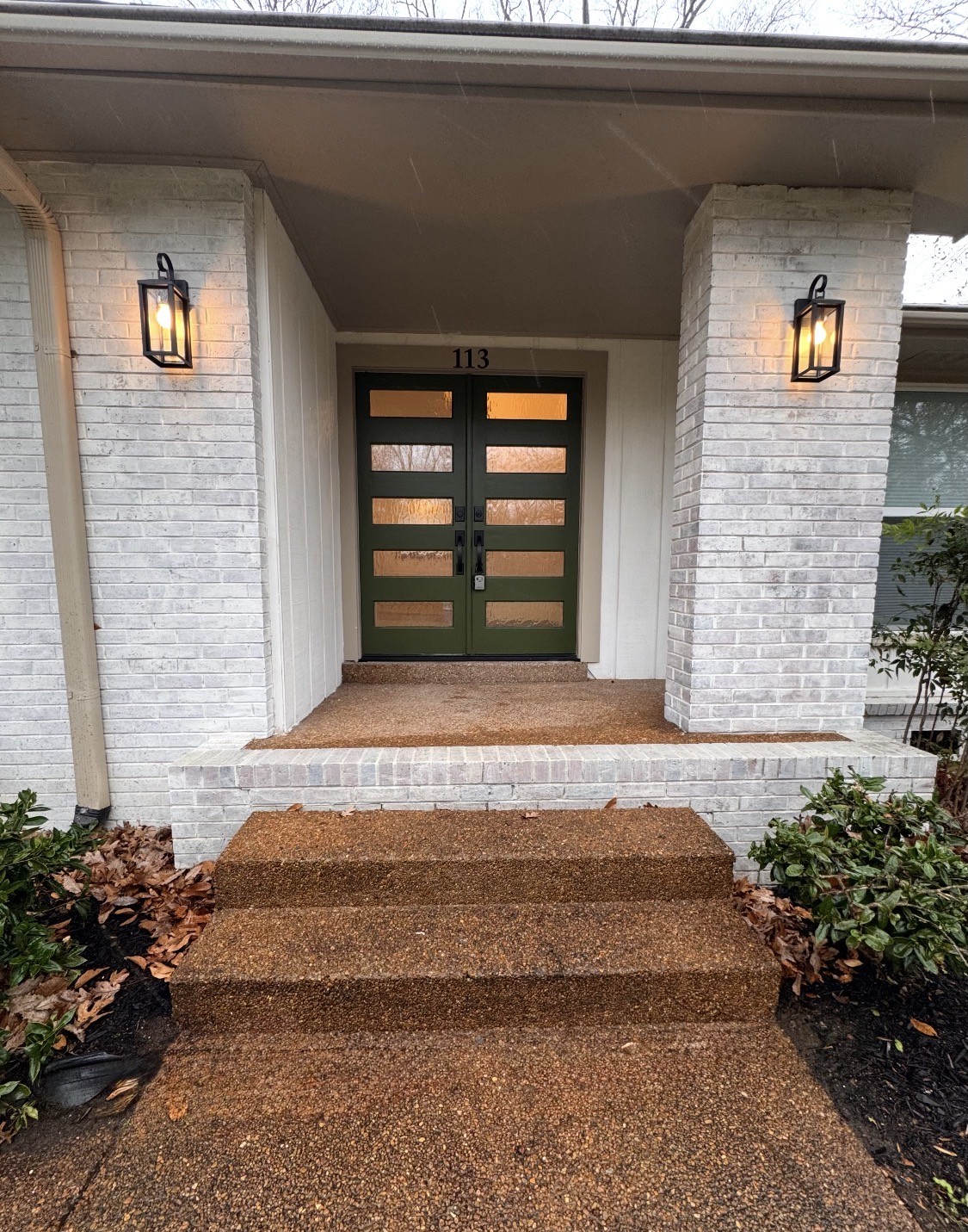 113 Millbrook Road Hendersonville, TN 37075 - Photo 28 of 30 Gallery Image 28