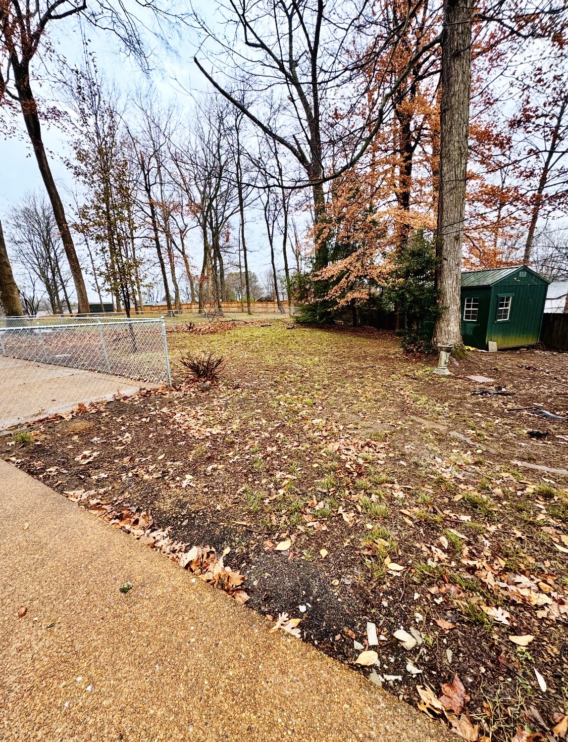 113 Millbrook Road Hendersonville, TN 37075 - Photo 30 of 30 Gallery Image 30