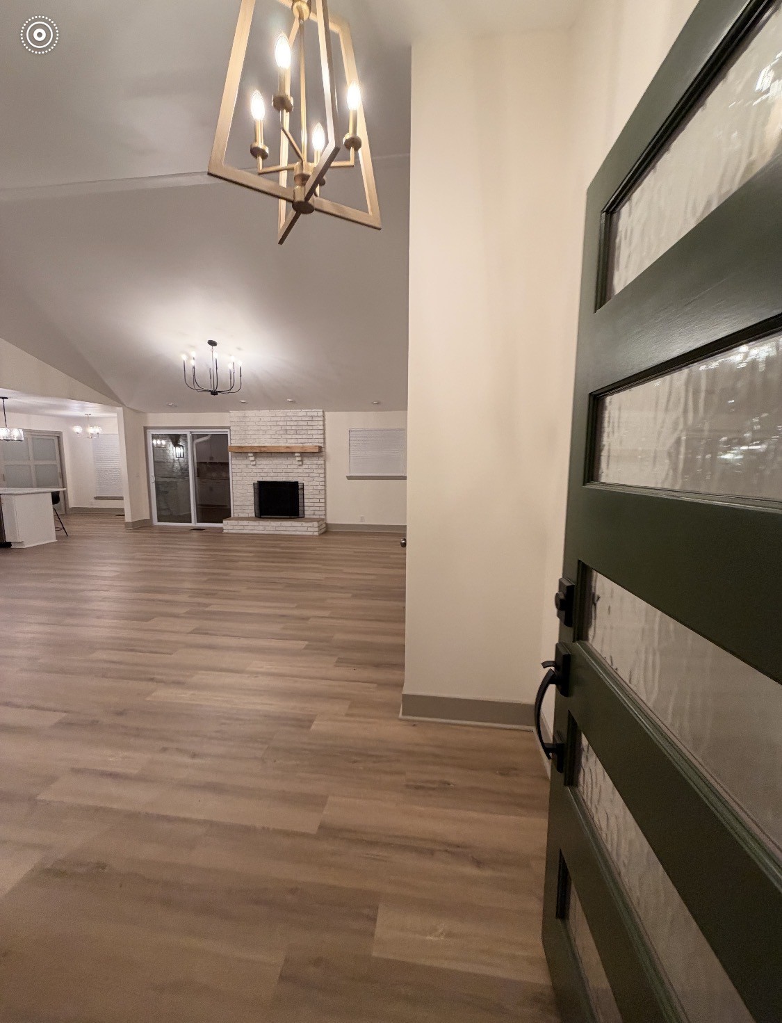113 Millbrook Road Hendersonville, TN 37075 - Photo 8 of 30 Gallery Image 8