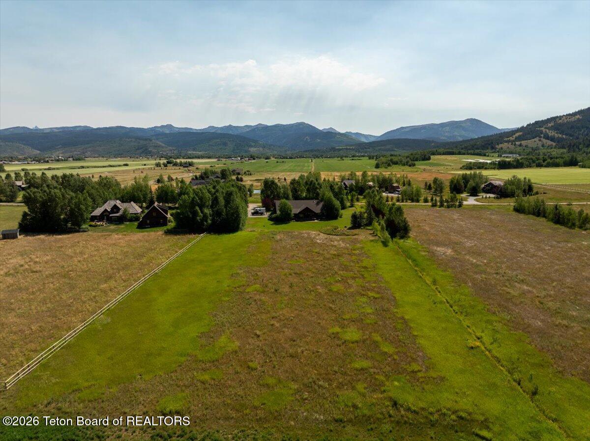 10128 West 2000 South Victor, ID 83455 - Photo 73 of 94 53-10128 S 2000 W-53
