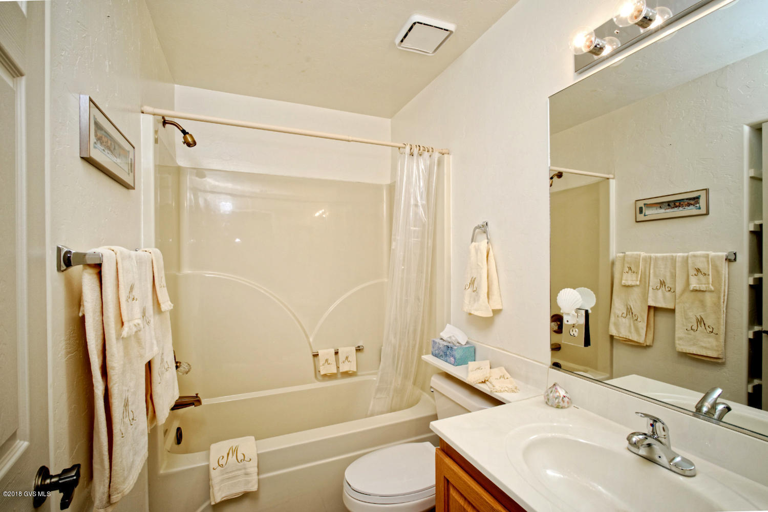 737 West Rio Moctezuma Green Valley, AZ 85614 - Photo 20 of 27 Gallery Image 20