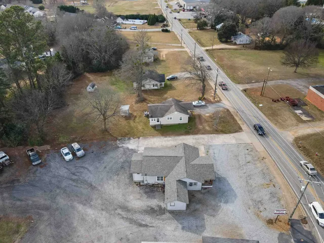 $349,900 | 1770 Old Furnace Road, Boiling Springs, SC 29316