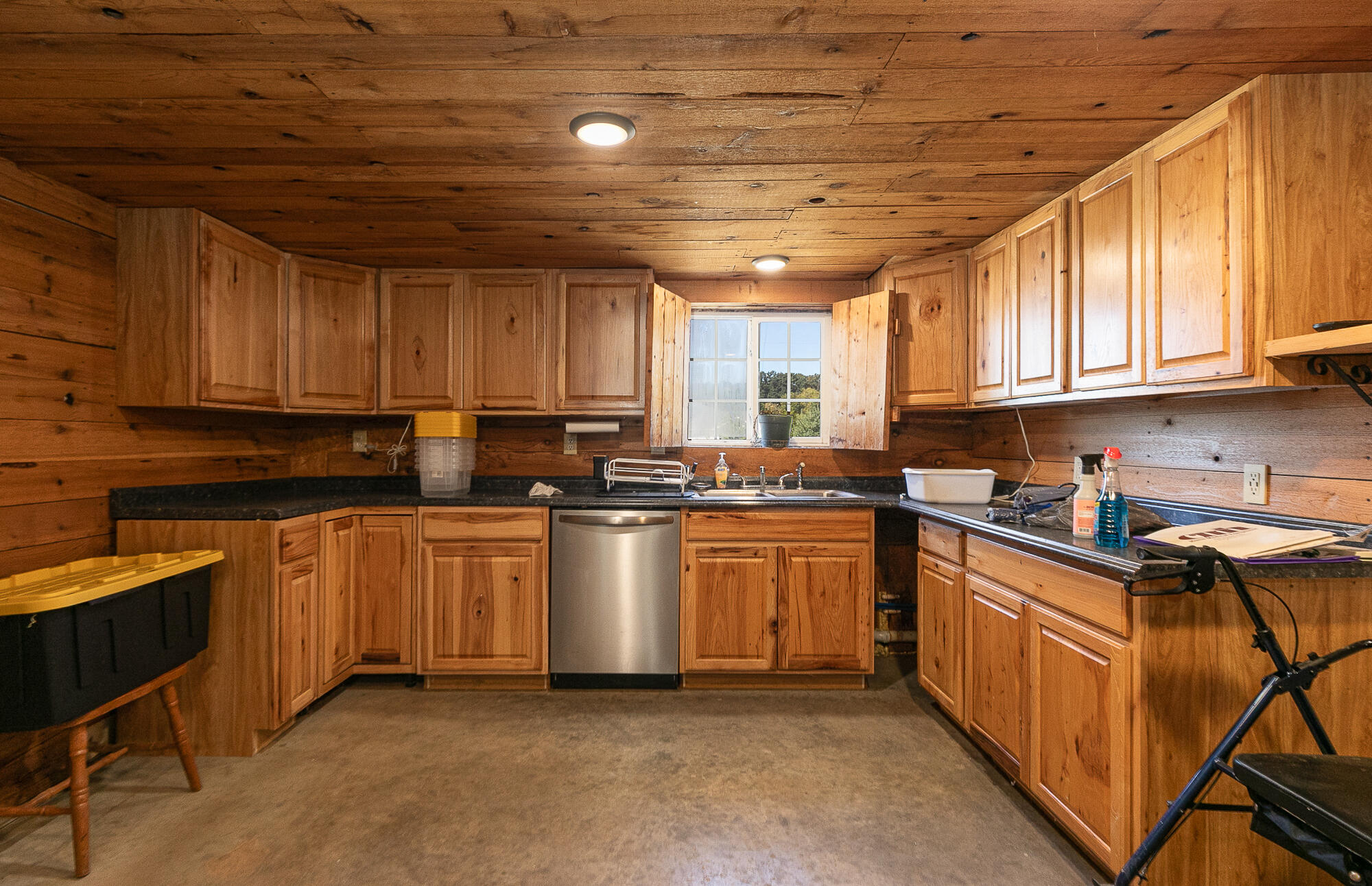 779 East 446th Road Bolivar, MO 65613 - Photo 41 of 56 779 E 446th RD, Bolivar, MO 65613