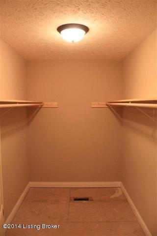 240 Duggin Switch Road Vine Grove, KY 40175 - Photo 14 of 20 HKAR10021716P