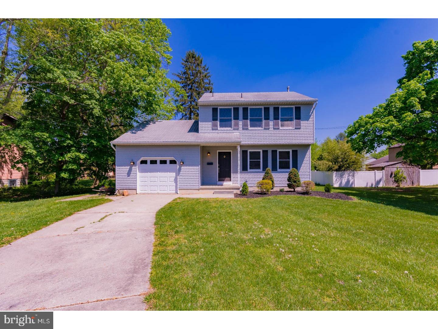 403 Franklin Road Glassboro, NJ 08028 - Photo 1 of 7