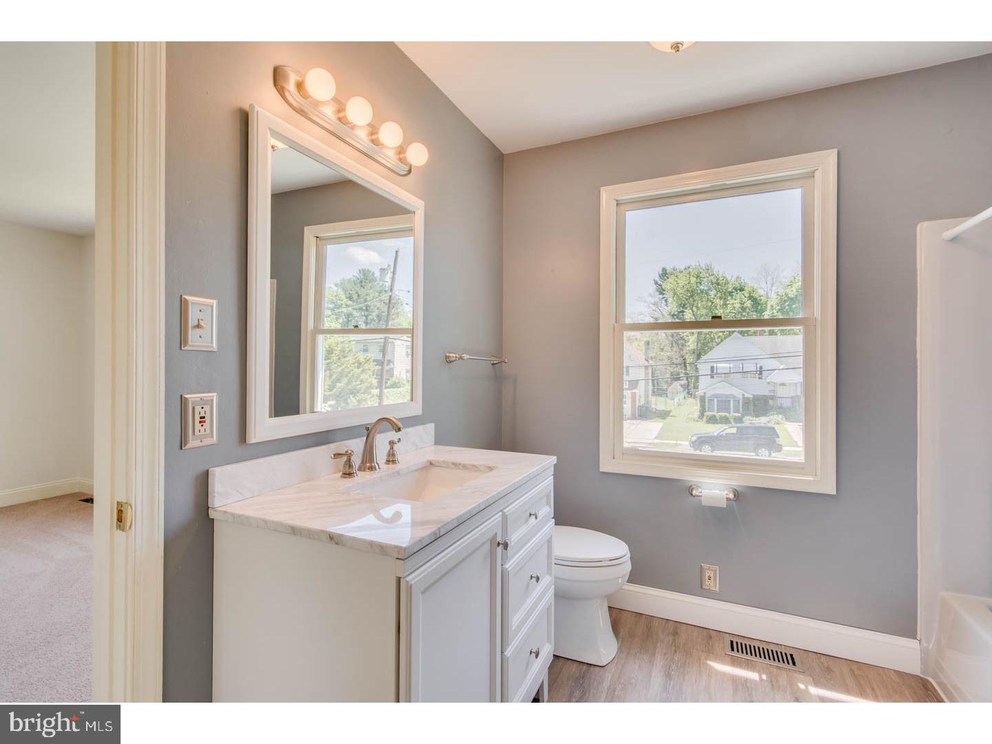403 Franklin Road Glassboro, NJ 08028 - Photo 5 of 7